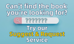 Suggest and request image 